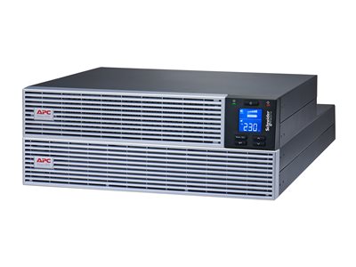 APC Easy UPS On-Line