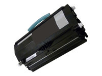 Lexmark Cartouches toner laser X264H31G