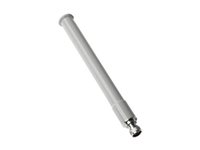 Cisco Aironet Dual Band Omni Antenna - antenna