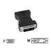 SIIG DVI to VGA Adapter