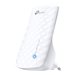 TP-LINK AC750 Wi-Fi Range Extender Wall