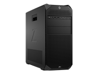 HP Workstation Z4 G5