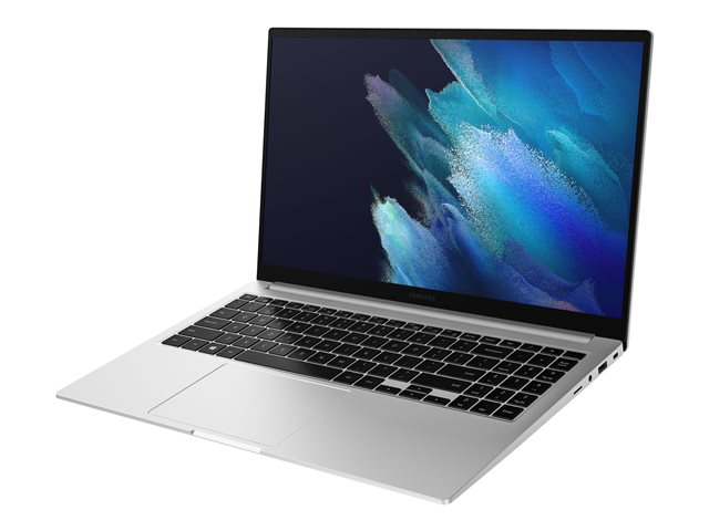 galaxy book2 pro 360 15.6