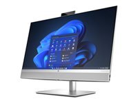 HP EliteOne 870 G9