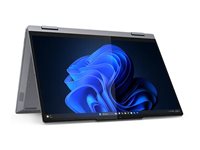 Lenovo ThinkBook 14 2-in-1 G5 IAU 21SQ