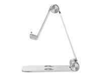 NEOMOUNTS Phone Desk Stand suited