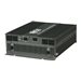 Tripp Lite Compact Inverter 3000W 12V Dc to 120V AC 4 Outlets 2x 5-15R 2x 5-20R