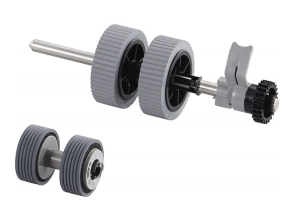 FUJITSU Consumable Kit 3706-200K