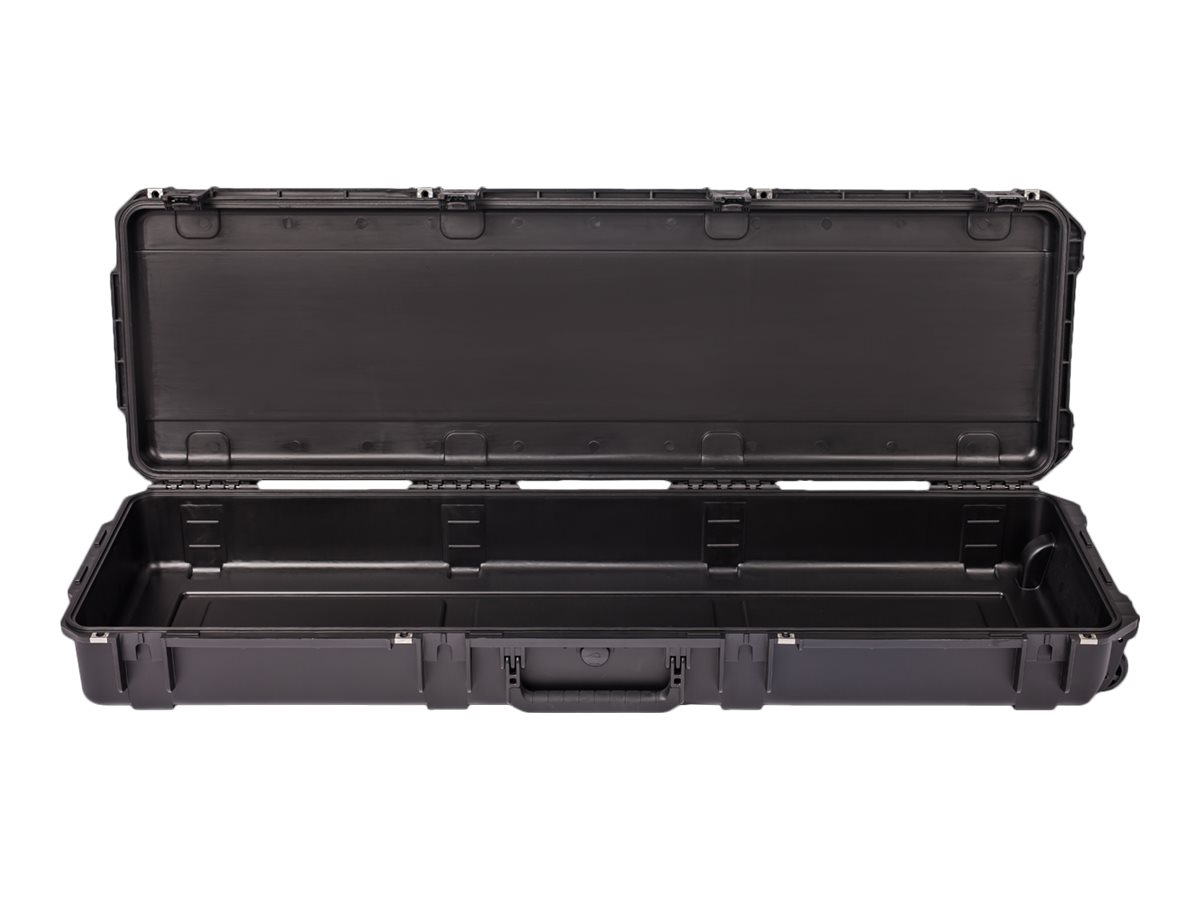 SKB iSeries 5014-6 - Hard case