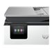 HP OfficeJet Pro 8134e AiO 20ppm Printer