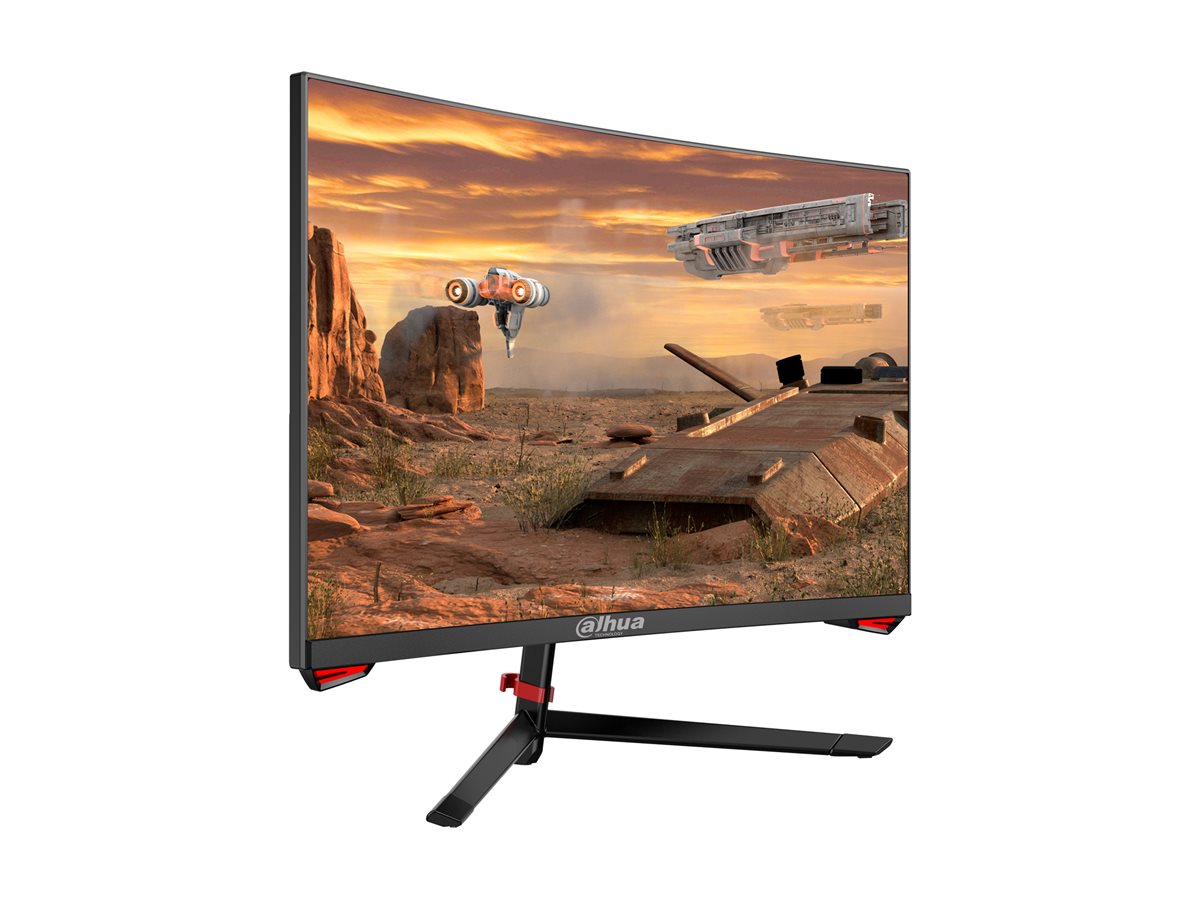 Dahua LM24-E230C Gaming – foto 2