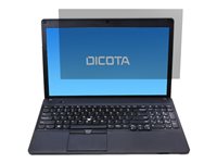 DICOTA Notebook privacy-filter