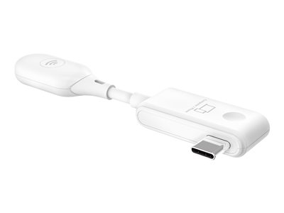 WHD221 - wireless video/audio extender - 802.11b/g