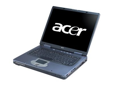 Acer TravelMate 433LC