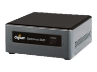 Digium Switchvox E510 IP-PBX