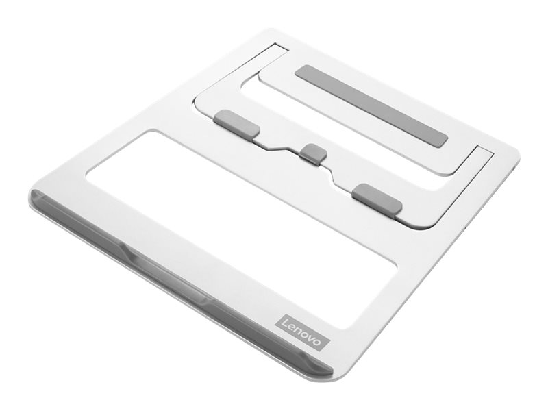 Lenovo Portable - Notebook stand