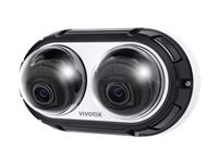 Vivotek V Series MA9312-EHTV