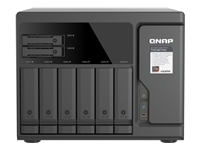 QNAP TVS-h877AX