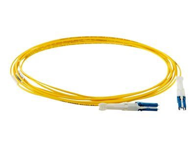 Panduit Opti-Core - Patch cable