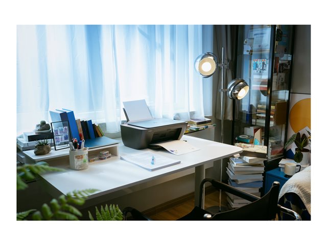 HP DeskJet 2921 All-in-One Printer – foto 16