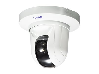 i-PRO U-Series WV-U61301-Z2