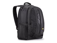 Case Logic Tilbehørspakke for bærbar computer