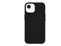 OtterBox Figura Series - back cover for mobile phone