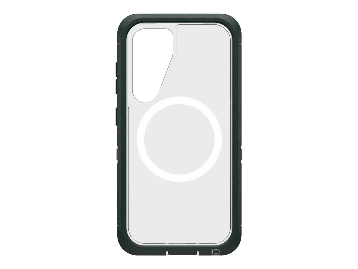 OtterBox Defender Series XT...