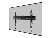 Neomounts Fixation crans WL30S-850BL16