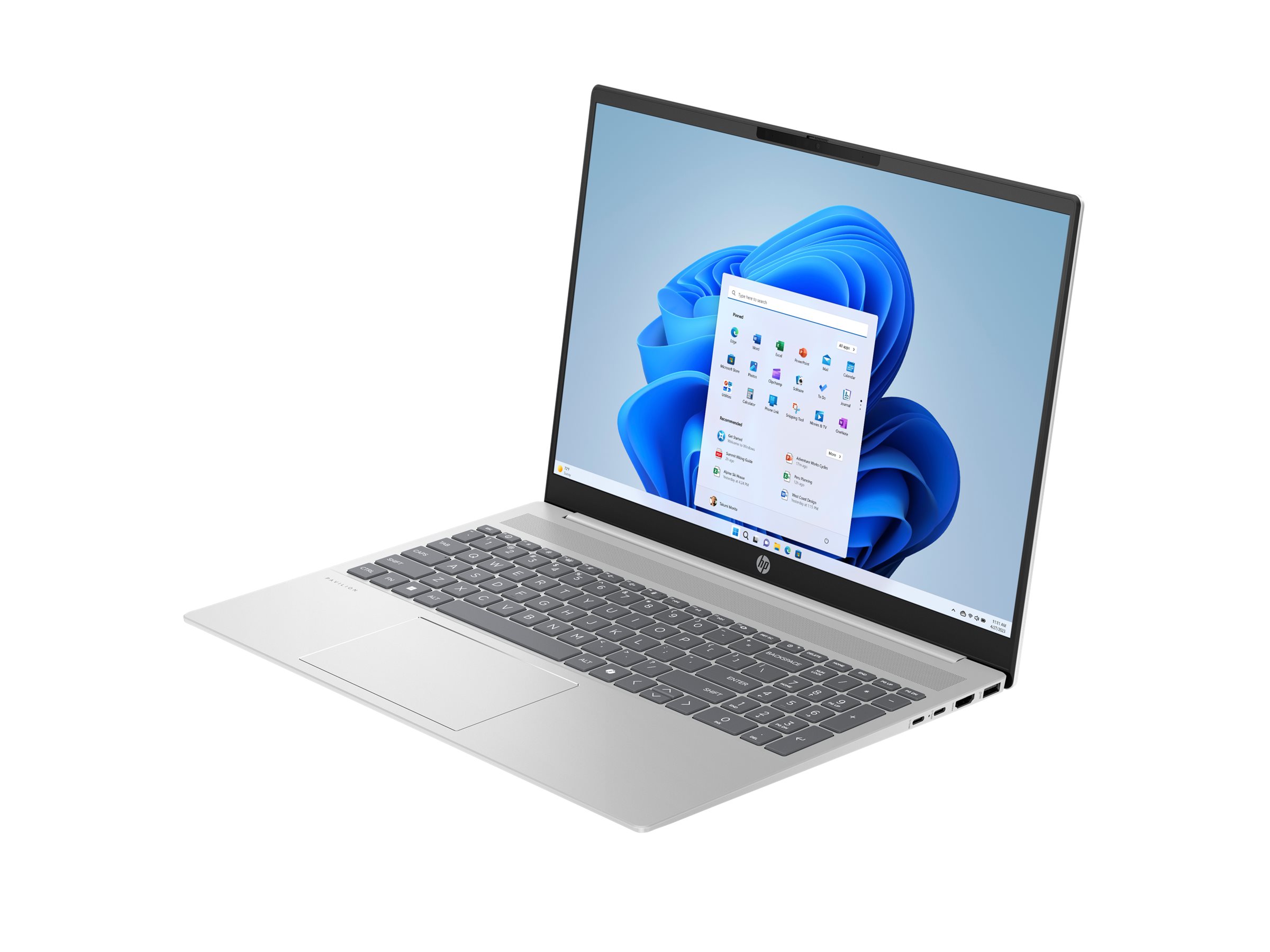 HP Pavilion Notebook PC • ノートPC HP Pavilion Laptop 16-af0987nr | Overview, Specs, Details | SHI