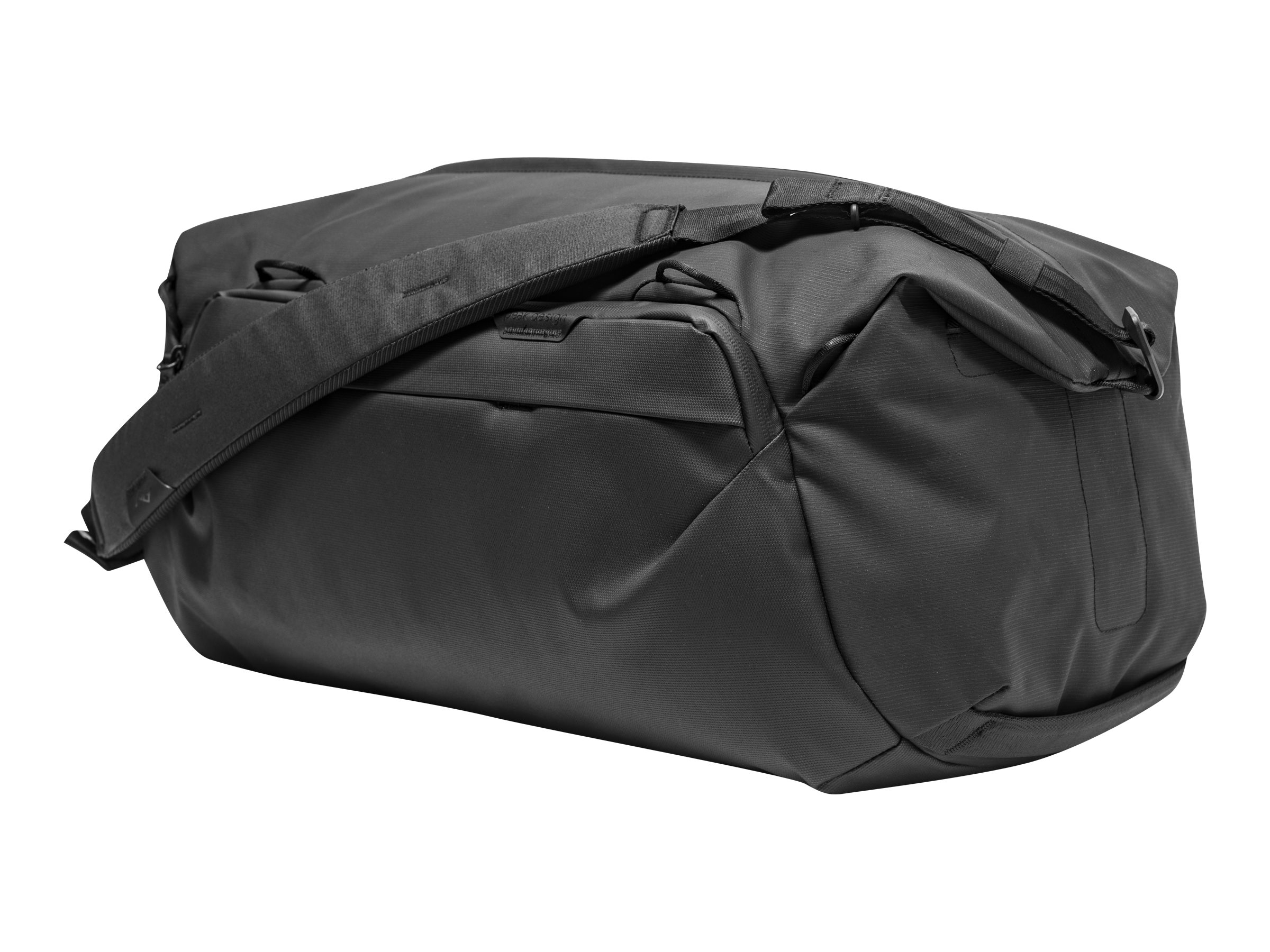 Peak Design Travel Duffle Bag - 35L | London Drugs | 100% Canadian