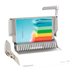 FELLOWES PERFORELIEUR FELLOWES PULSAR+