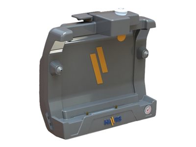 Havis DS-PAN-906 - Port replicator