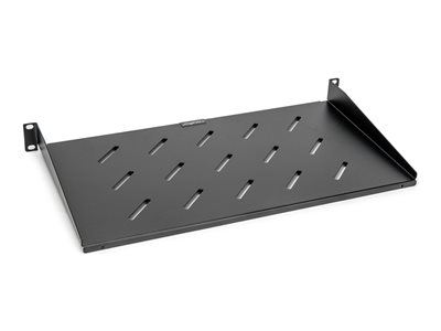 Rocstor SolidRack - Rack shelf