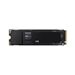 Samsung 990 EVO MZ-V9E2T0B
