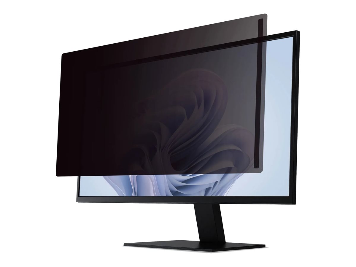 DICOTA Privacy Filter 2-way side-mounted Universal 16:10 22.5inch