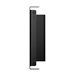 PHILIPS BS9B2224TB/00 mounting bracket