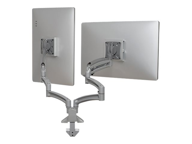 Chief Kontour Series K1D230S