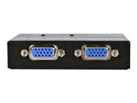 StarTech .com Récepteur distant pour extendeur vidéo VGA sur Cat5