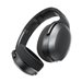Skullcandy Crusher 540 Active