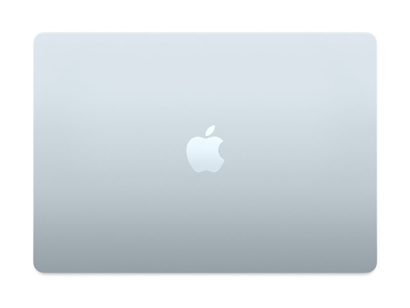 Apple MacBook Air