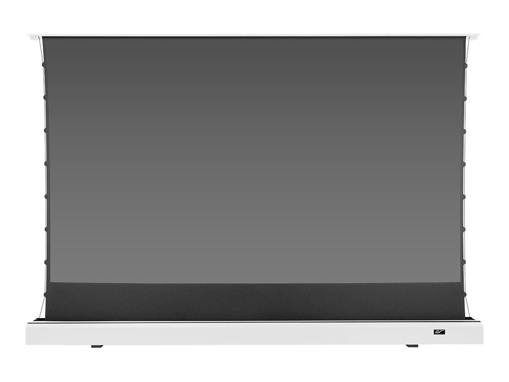 Elite Screens Kestrel Tab-Tension 2 CLR 3 Series
