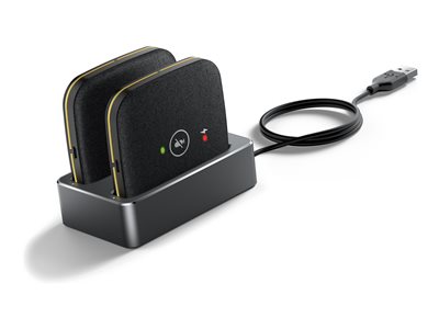CPW65 Package Inc USB Dongle – Yealink