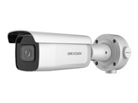 Hikvision Ultra Series(SmartIP) DS-2CD3623G2-IZS Netværksovervågningskamera Automatisk irisblænder 1920 x 1080