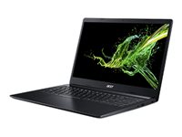 Acer Aspire 3 A315-34 15.6' N5030 8GB 512GB Intel UHD Graphics 605 Windows 11 Home