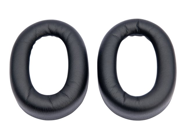 Jabra - kit de coussin d\'oreillette pour casque