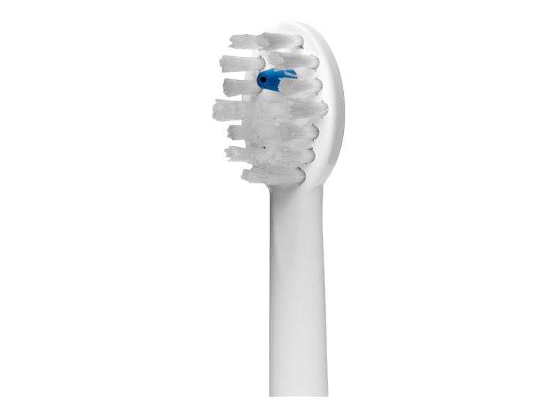 Sonic-Fusion™ Full-Size Replacement Flossing Brush Heads SFFB-2EW