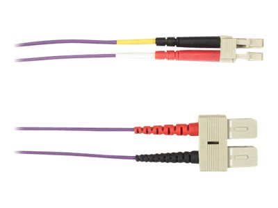 Black Box - Patch cable