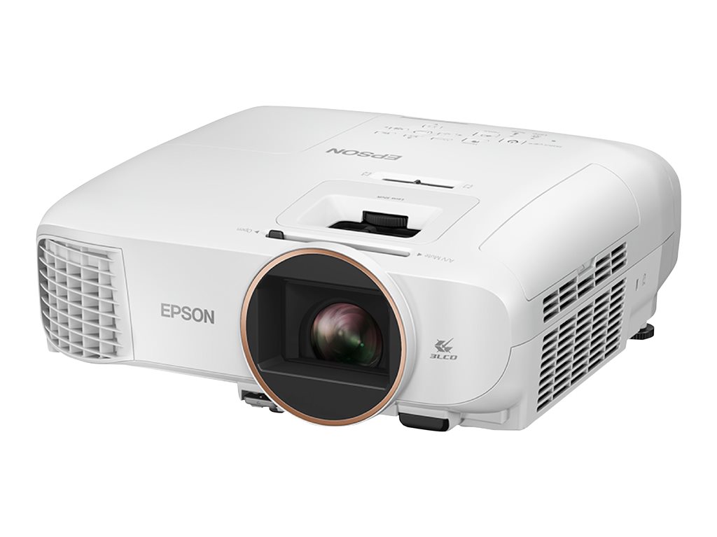 Epson EH-TW5820