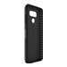 Speck Presidio Grip